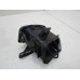 Дефлектор воздушный Nissan Maxima (A32) 1994-2000 235221 6876144U00