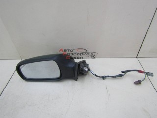 Зеркало левое электрическое Nissan Maxima (A32) 1994-2000 235219 K630244U02