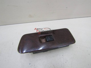 Кнопка стеклоподъемника Nissan Maxima (A32) 1994-2000 235217 2541144U60