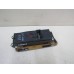 Кнопка стеклоподъемника Nissan Maxima (A32) 1994-2000 235217 2541144U60