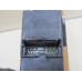 Кнопка стеклоподъемника Nissan Maxima (A32) 1994-2000 235217 2541144U60