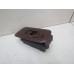 Кнопка стеклоподъемника Nissan Maxima (A32) 1994-2000 235216 2542144U60