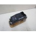 Кнопка стеклоподъемника Nissan Maxima (A32) 1994-2000 235216 2542144U60