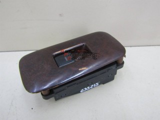 Кнопка стеклоподъемника Nissan Maxima (A32) 1994-2000 235215 2543144U60