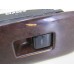 Кнопка стеклоподъемника Nissan Maxima (A32) 1994-2000 235215 2543144U60