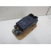 Кнопка стеклоподъемника Nissan Maxima (A32) 1994-2000 235215 2543144U60