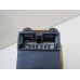 Кнопка стеклоподъемника Nissan Maxima (A32) 1994-2000 235215 2543144U60