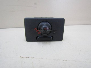Переключатель регулировки зеркала Nissan Maxima (A32) 1994-2000 235214 2557031U10