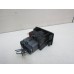 Переключатель регулировки зеркала Nissan Maxima (A32) 1994-2000 235214 2557031U10