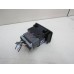 Переключатель регулировки зеркала Nissan Maxima (A32) 1994-2000 235214 2557031U10