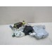 Замок двери передней левой Nissan Maxima (A32) 1994-2000 235210 805031N010