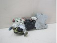  Замок двери передней правой Nissan Maxima (A32) 1994-2000 235209 805021N010