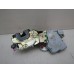 Замок двери передней правой Nissan Maxima (A32) 1994-2000 235209 805021N010