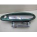Ручка двери наружная правая Nissan Maxima (A32) 1994-2000 235208 806073L619