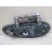 Ручка двери наружная правая Nissan Maxima (A32) 1994-2000 235208 806073L619