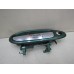 Ручка двери передней наружная правая Nissan Maxima (A32) 1994-2000 235207 806063L619