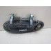 Ручка двери передней наружная правая Nissan Maxima (A32) 1994-2000 235207 806063L619