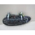 Ручка двери задней наружная правая Nissan Maxima (A32) 1994-2000 235202 826063L619
