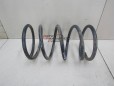  Пружина передняя Nissan Maxima (A32) 1994-2000 235230 540104L803