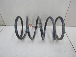 Пружина передняя Nissan Maxima (A32) 1994-2000 235230 540104L803
