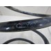 Пружина передняя Nissan Maxima (A32) 1994-2000 235230 540104L803