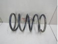  Пружина передняя Nissan Maxima (A32) 1994-2000 235231 540104L803