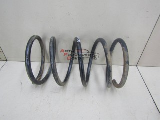 Пружина передняя Nissan Maxima (A32) 1994-2000 235231 540104L803