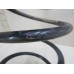 Пружина передняя Nissan Maxima (A32) 1994-2000 235231 540104L803