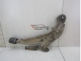  Рычаг передний левый Nissan Maxima (A32) 1994-2000 235233 5450141U01