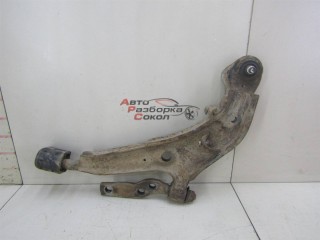 Рычаг передний левый Nissan Maxima (A32) 1994-2000 235233 5450141U01