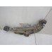 Рычаг передний левый Nissan Maxima (A32) 1994-2000 235233 5450141U01