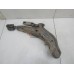Рычаг передний левый Nissan Maxima (A32) 1994-2000 235233 5450141U01