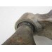 Рычаг передний левый Nissan Maxima (A32) 1994-2000 235233 5450141U01