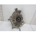 Кулак поворотный передний левый Nissan Maxima (A32) 1994-2000 235234 4001531U00