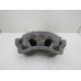 Суппорт передний левый Nissan Maxima (A32) 1994-2000 235235 4101138U00
