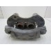 Суппорт передний левый Nissan Maxima (A32) 1994-2000 235235 4101138U00