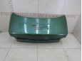  Крышка багажника Nissan Maxima (A32) 1994-2000 235239 8430043U30