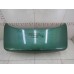 Крышка багажника Nissan Maxima (A32) 1994-2000 235239 8430043U30