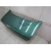 Крышка багажника Nissan Maxima (A32) 1994-2000 235239 8430043U30