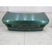 Крышка багажника Nissan Maxima (A32) 1994-2000 235239 8430043U30