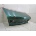 Крышка багажника Nissan Maxima (A32) 1994-2000 235239 8430043U30