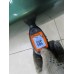 Крышка багажника Nissan Maxima (A32) 1994-2000 235239 8430043U30