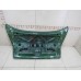 Крышка багажника Nissan Maxima (A32) 1994-2000 235239 8430043U30