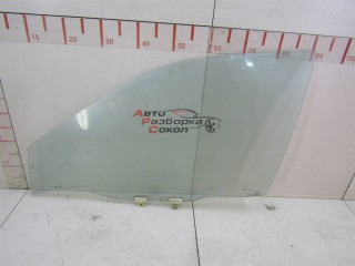 Стекло двери передней левой Nissan Maxima (A32) 1994-2000 235240 8030142U00