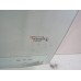 Стекло двери передней левой Nissan Maxima (A32) 1994-2000 235240 8030142U00