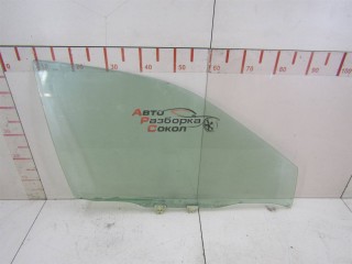 Стекло двери передней правой Nissan Maxima (A32) 1994-2000 235241 8030042U00