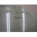Стекло двери передней правой Nissan Maxima (A32) 1994-2000 235241 8030042U00