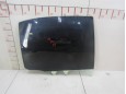  Стекло двери задней правой Nissan Maxima (A32) 1994-2000 235242 8230042U00