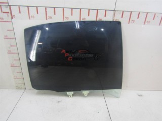 Стекло двери задней правой Nissan Maxima (A32) 1994-2000 235242 8230042U00