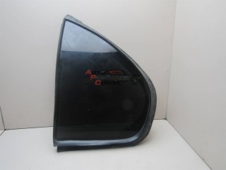 Стекло двери задней левой (форточка) Nissan Maxima (A32) 1994-2000 235243 8226342U00